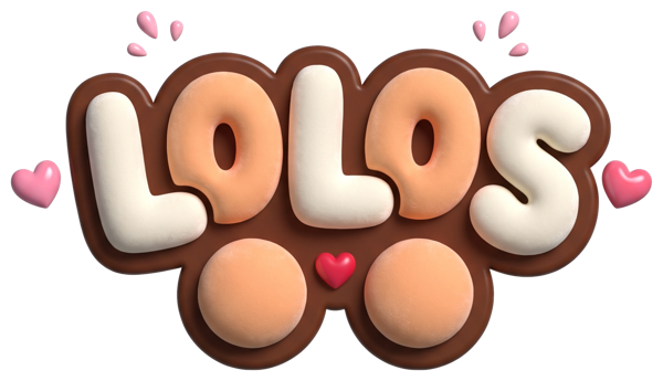 Lolos